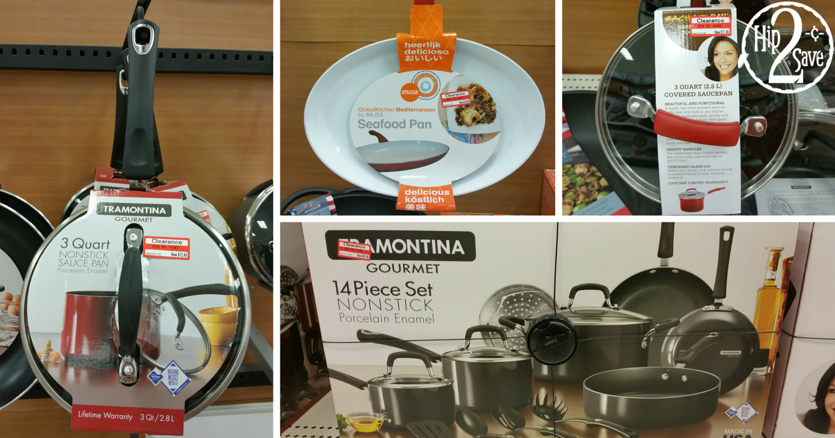 cookware-cartwheel-main