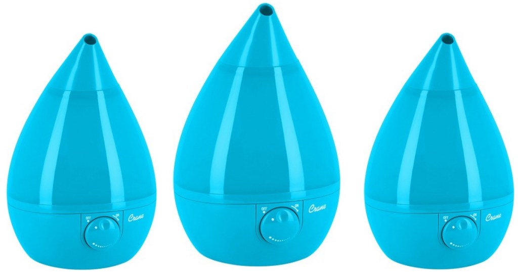 crane-humidifier