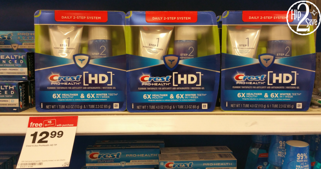 crest-hd-target-promo