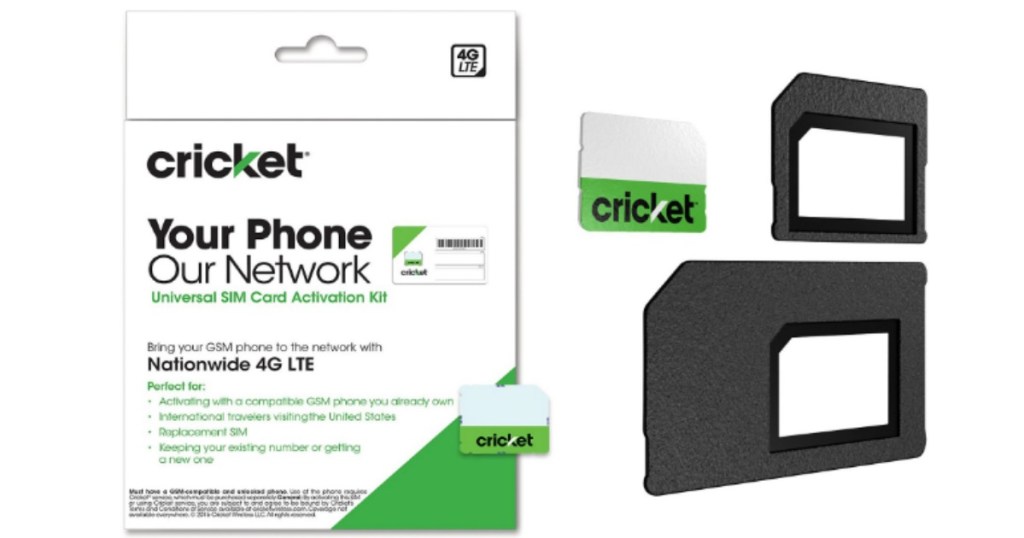 cricket-wireless
