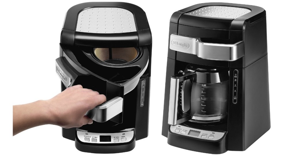 delonghi-12-cup-coffeemaker