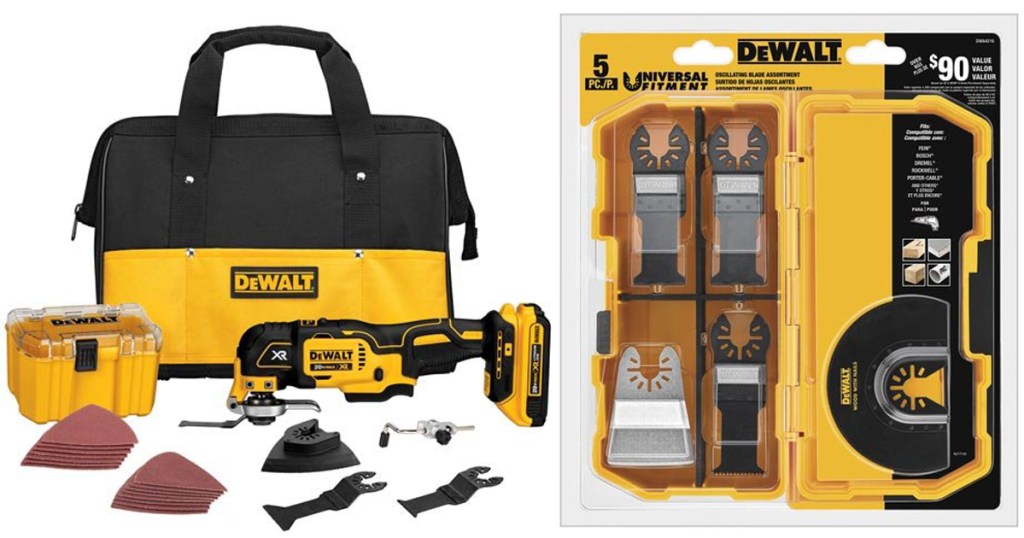 dewalt