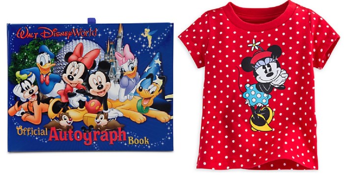 Disney Store