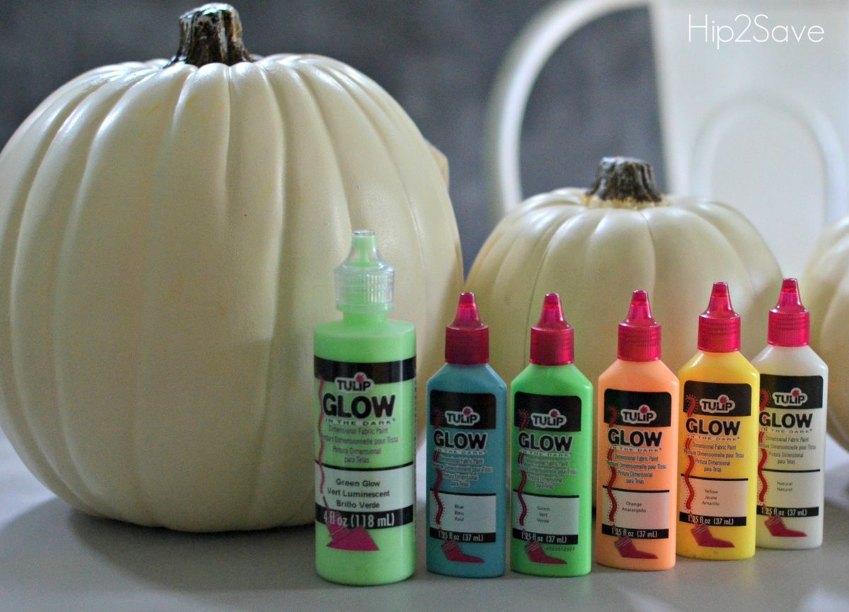 diy-glow-in-the-dark-pumpkins-diy