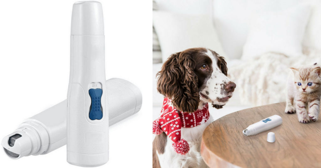 dog-nail-grinder