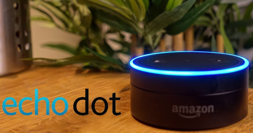 dot
