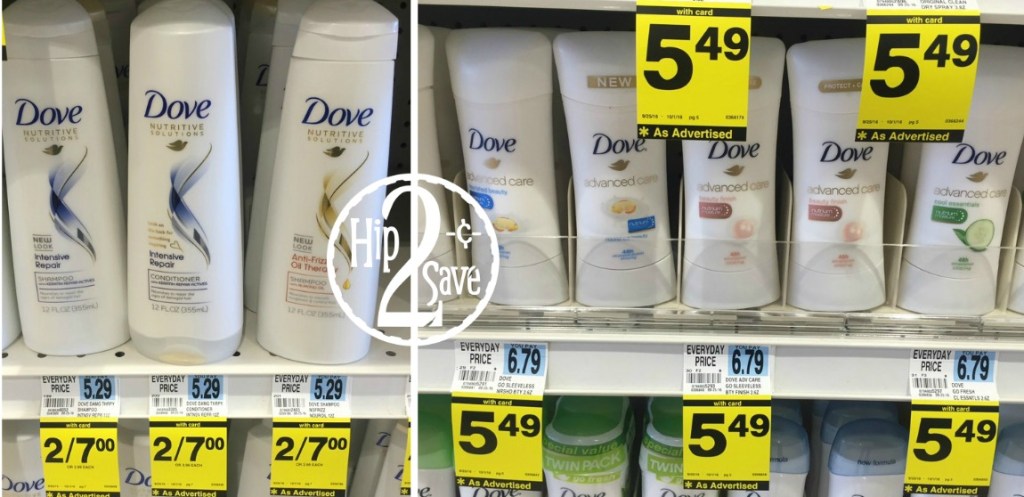 dove-rite-aid