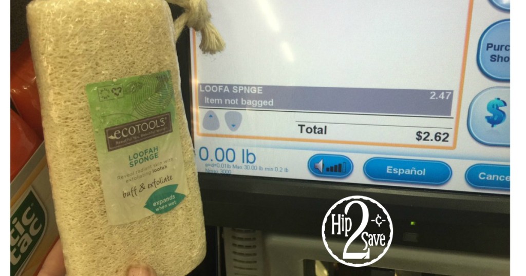 ecotools-loofah-sponge-walmart