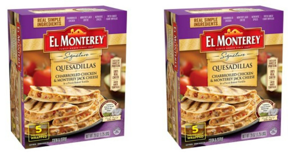 el-monterey-quesadillas