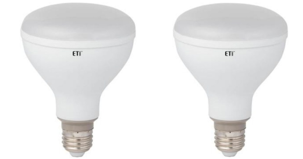 Eti