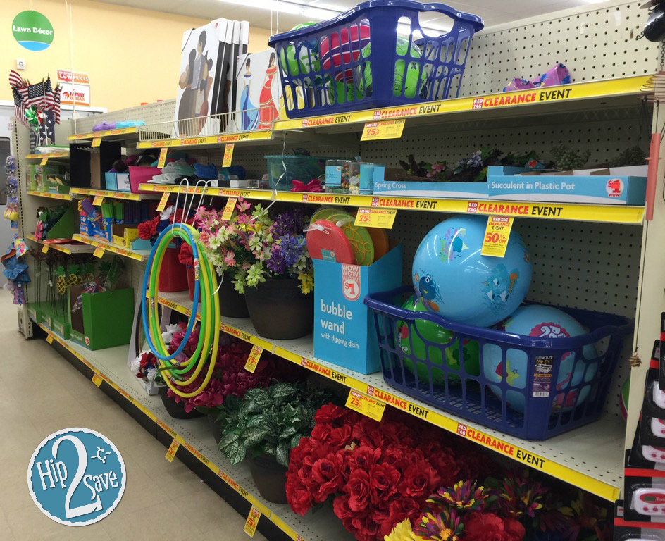 family-dollar