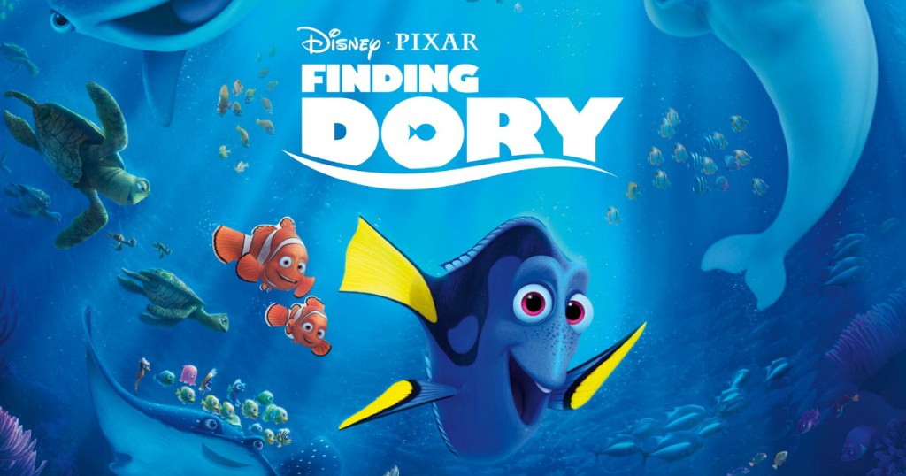 finding-dory