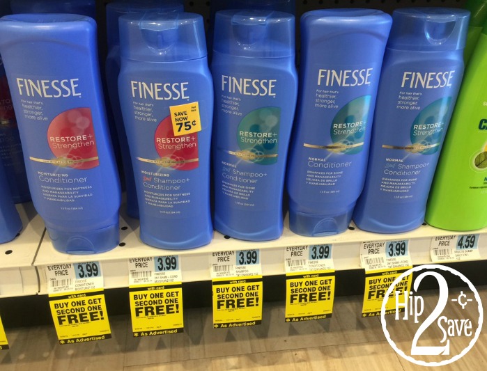 finesse-rite-aid