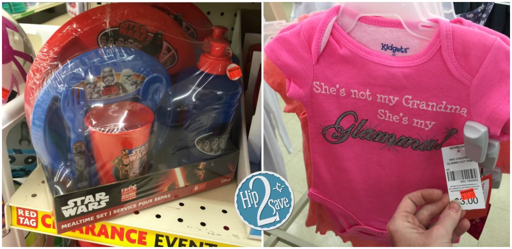 Family Dollar