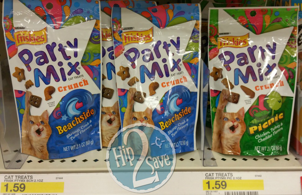 friskies-party-mix-target-hip2save