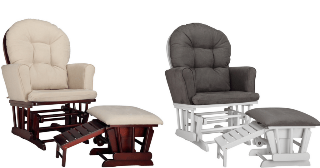 graco-gliders