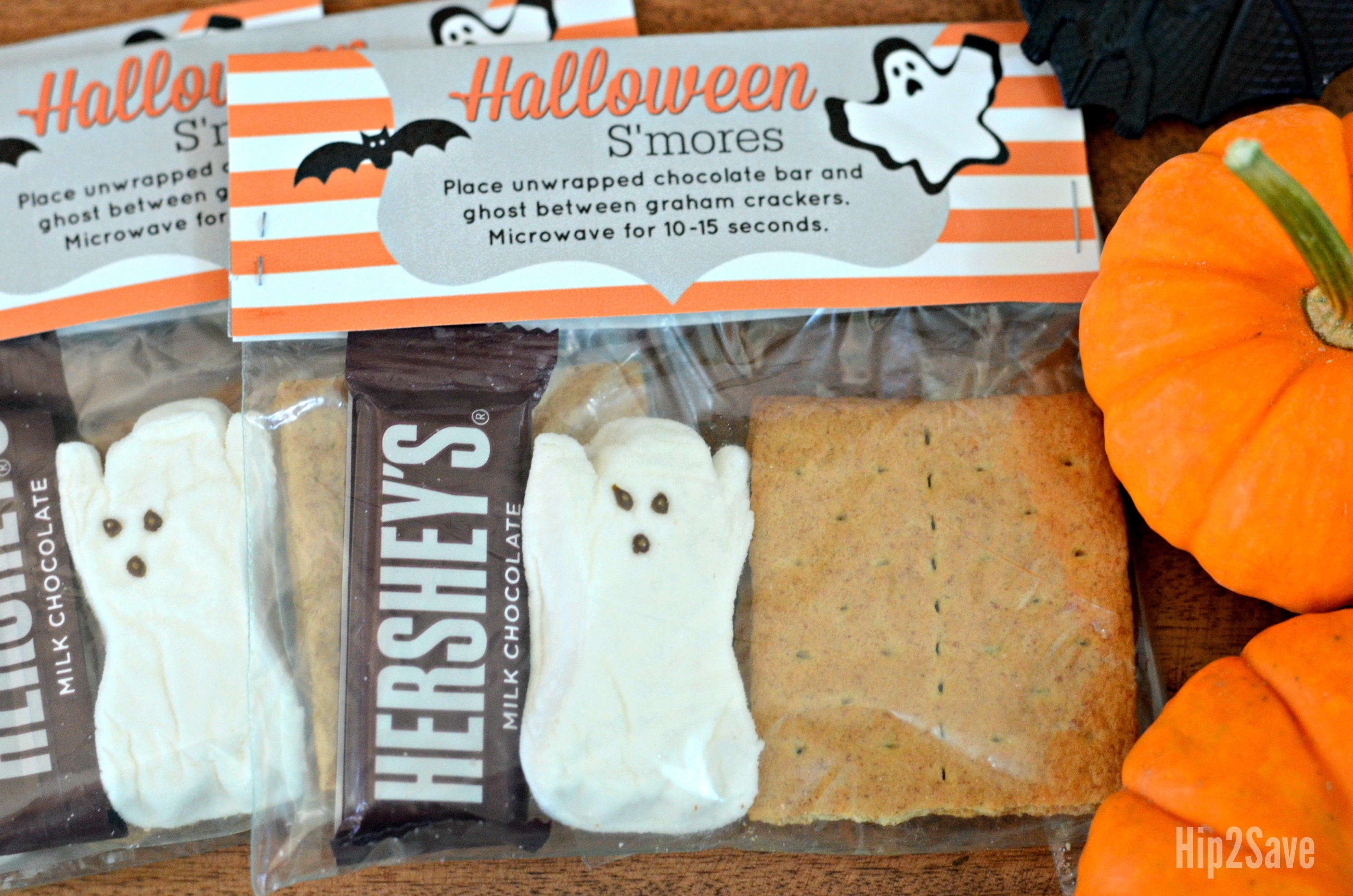 halloween-smores-with-ghost-peeps