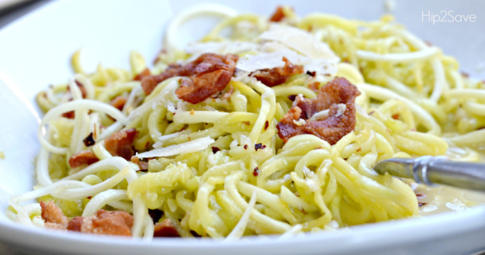 how-to-make-squash-noodles-hip2save-com