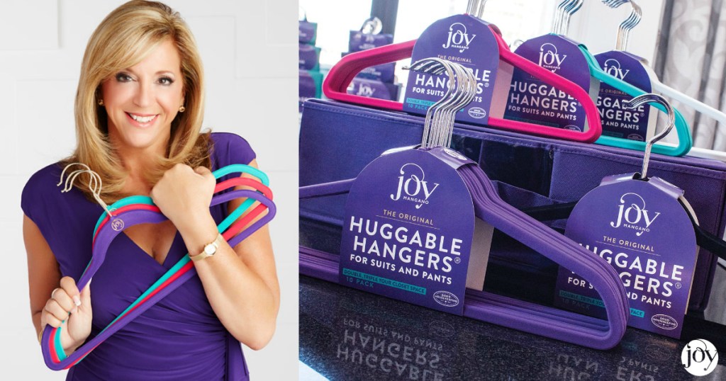 huggable-hangers