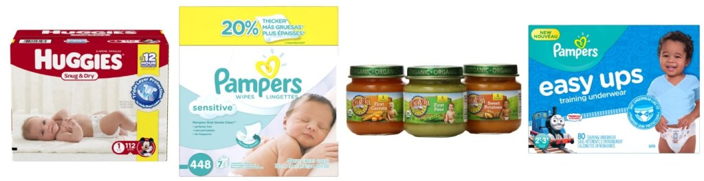 huggies-pampers-more