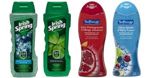 irish-spring-body-wash