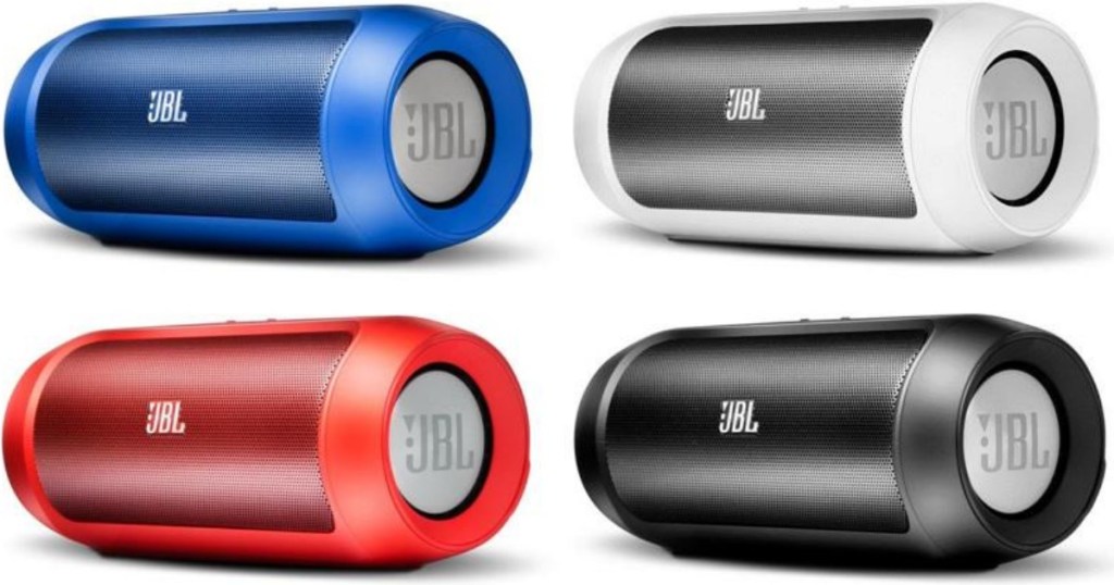 jbl-bluetooth-speaker