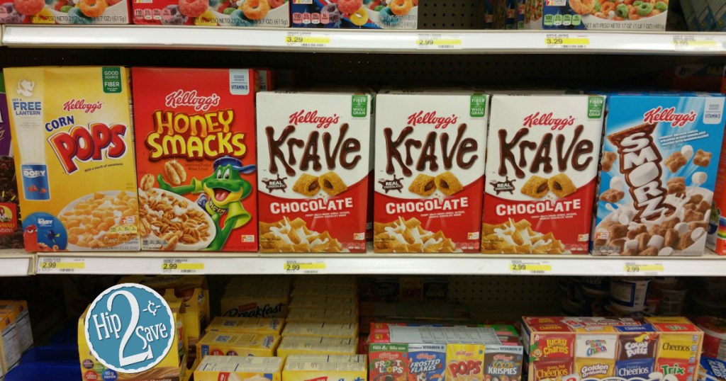 kelloggs2