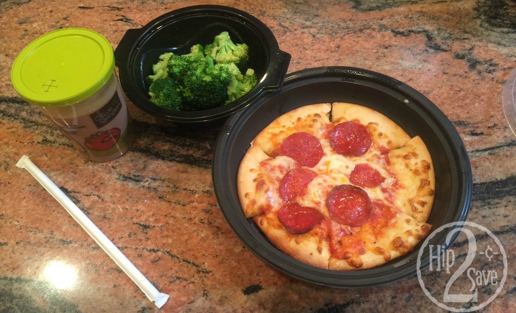 kids-meal
