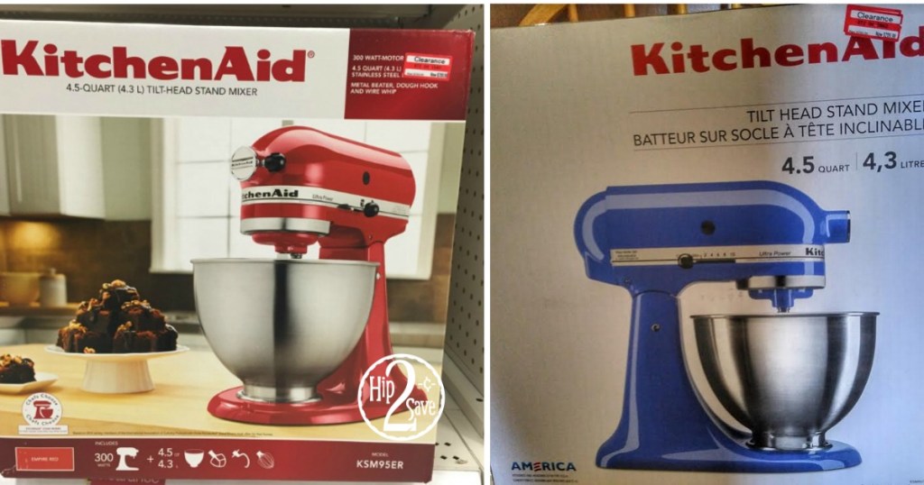 kitchenaid-target