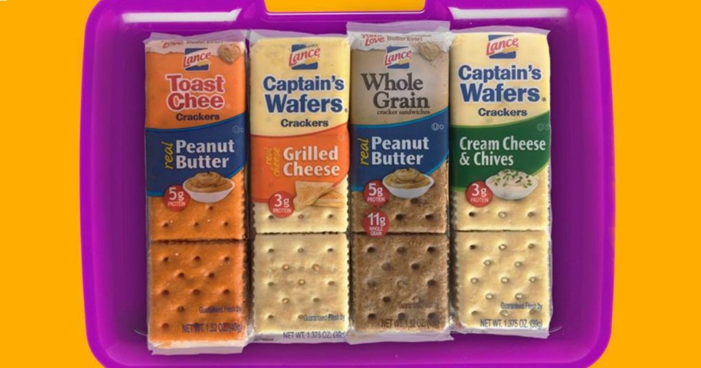 lance-sandwich-crackers