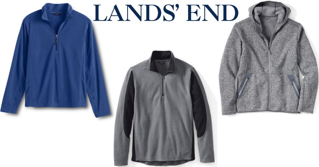 lands-end