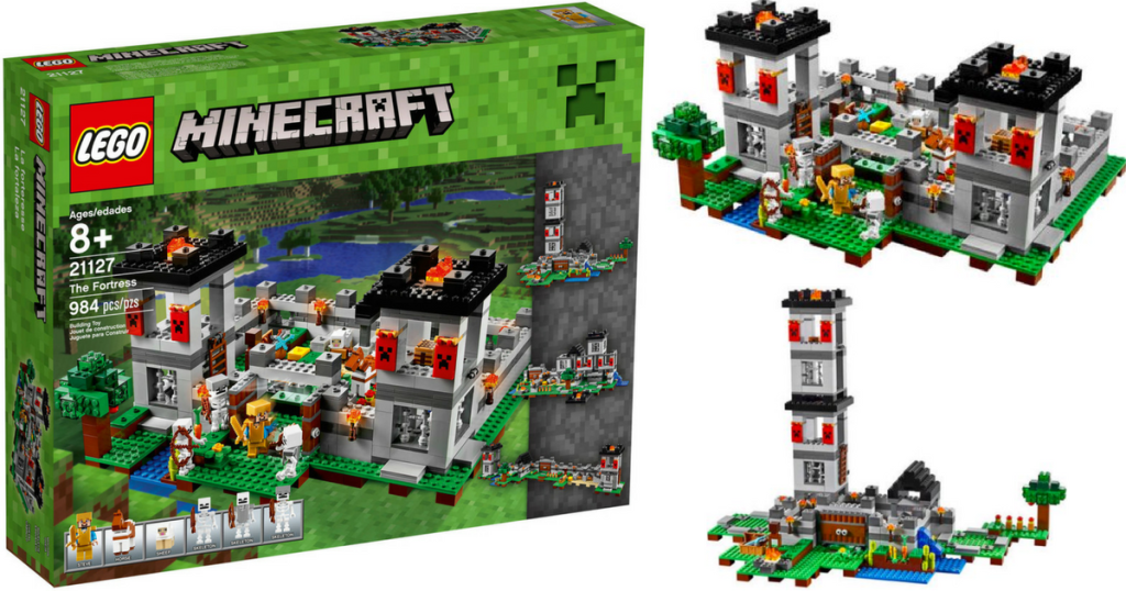 lego-minecraft