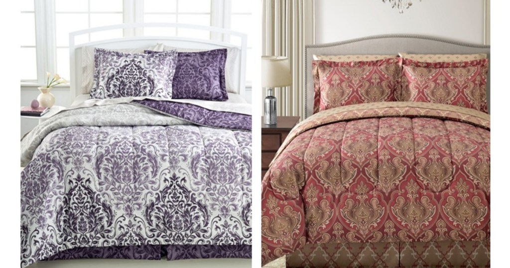 macys-bedding