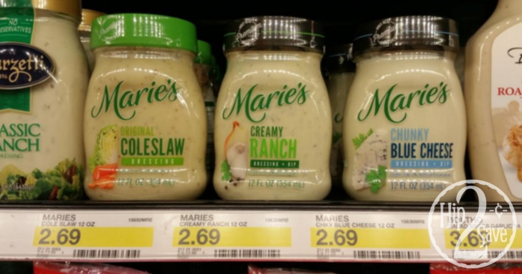 maries-dressing-at-target-hip2save