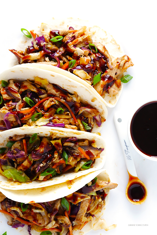 20 minute moo shu pork