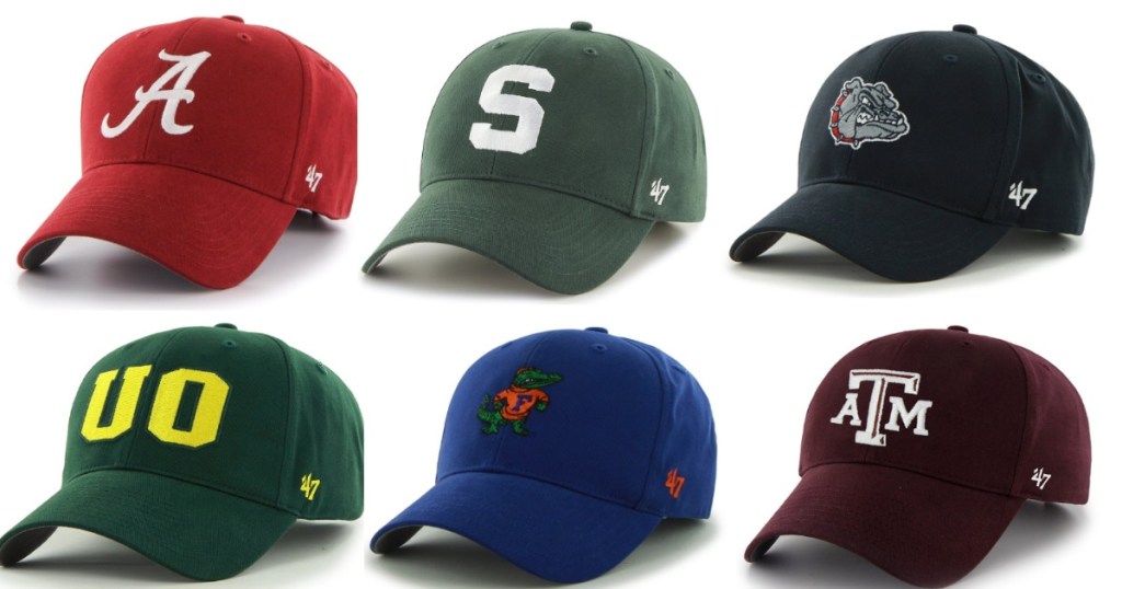 ncaa-hats