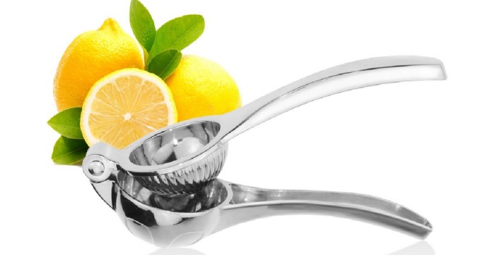 Onme Lemon Juicer