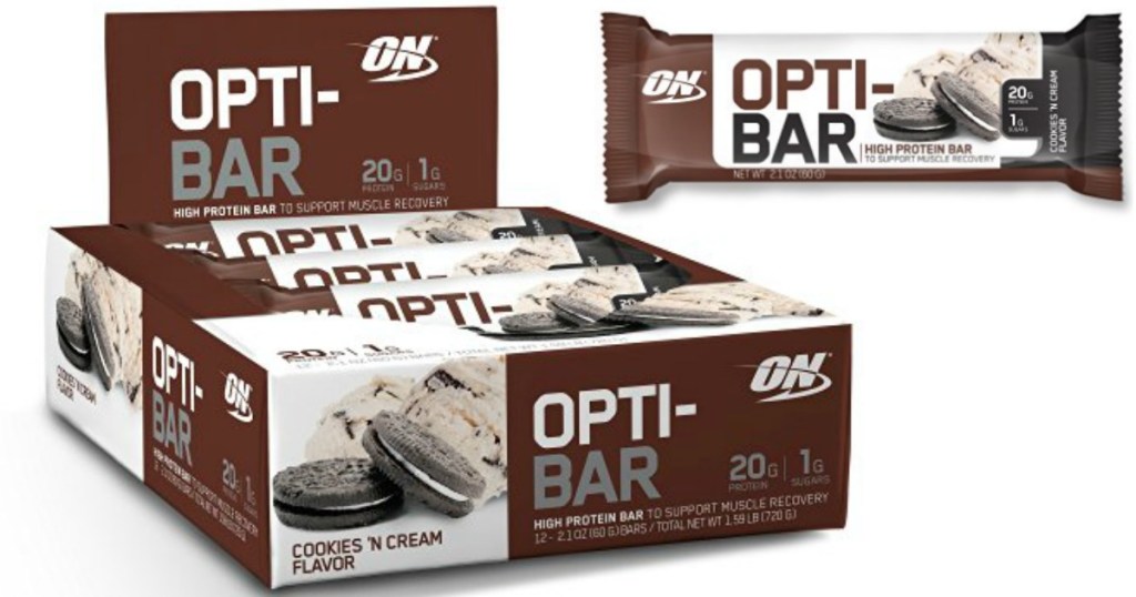 opti-bars