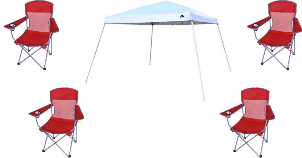 ozark-canopy-set