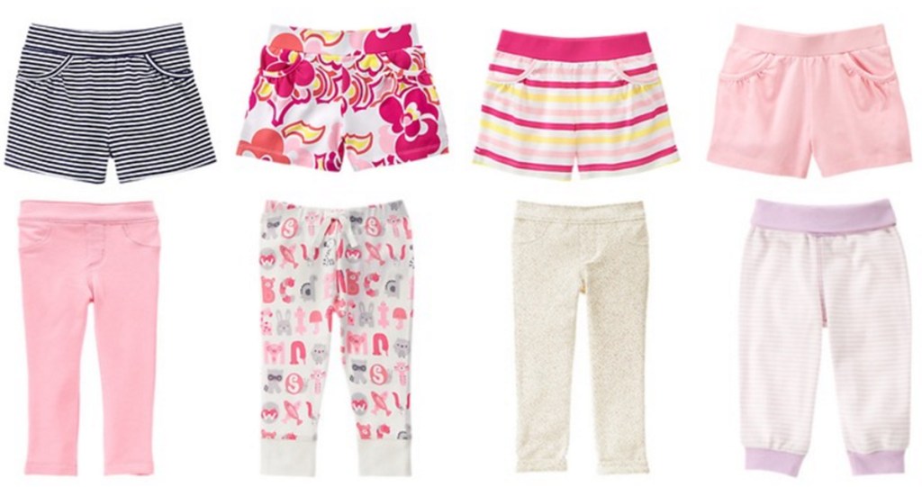 pantsshorts copy