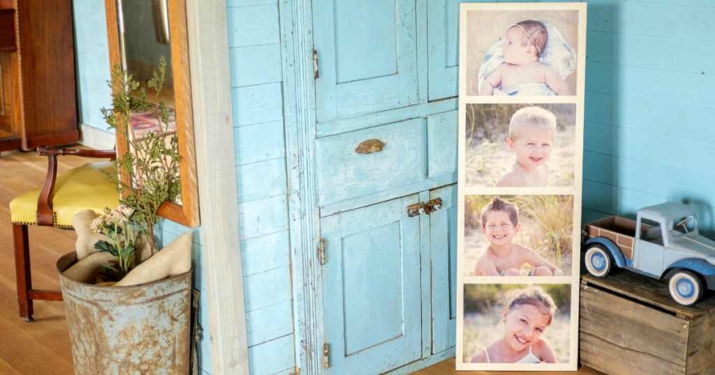 PhotoBarn