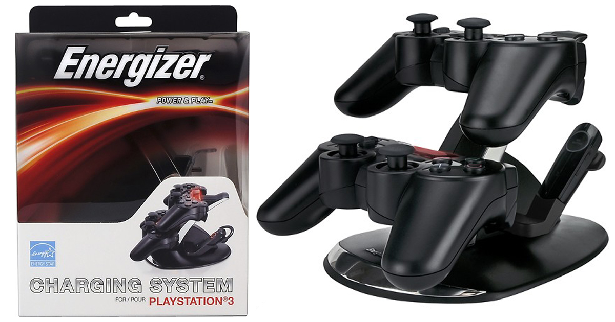 ps3