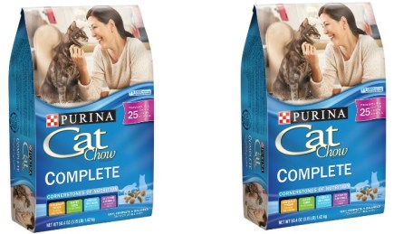 purina-cat-chow