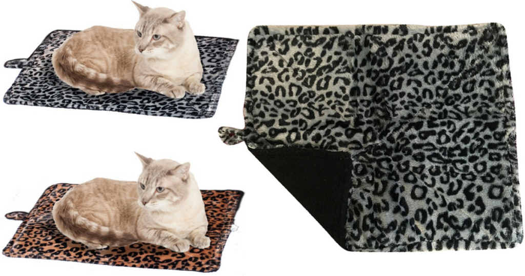 purrfect-bed