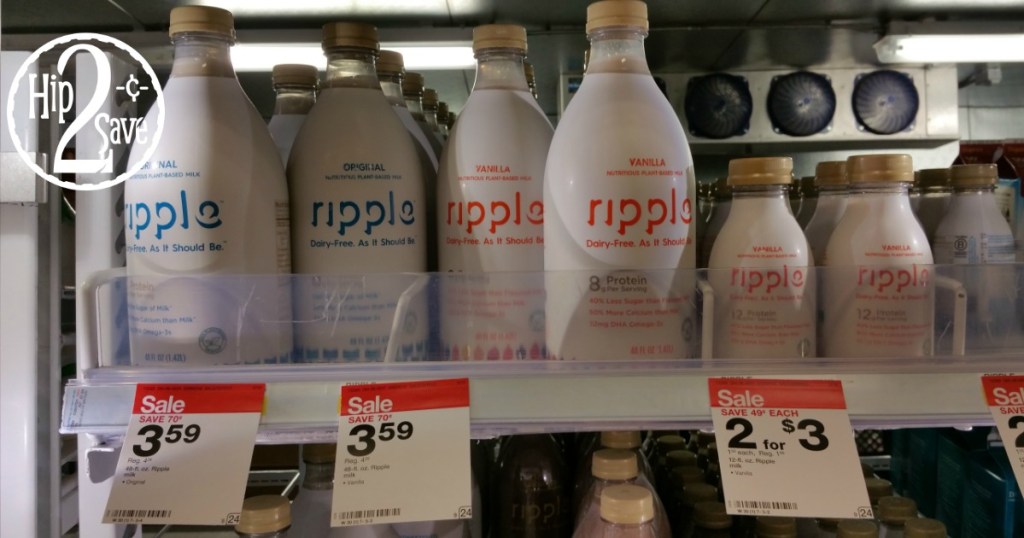 ripple-plant-based-milk-target
