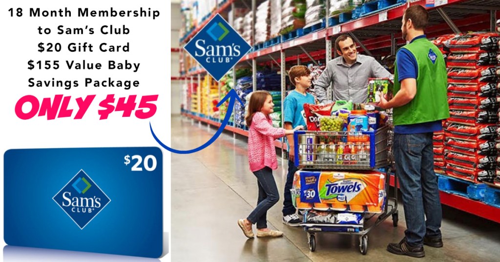 sams