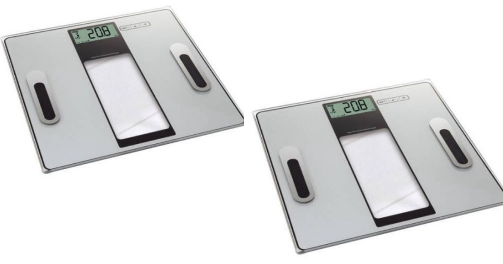 Scale