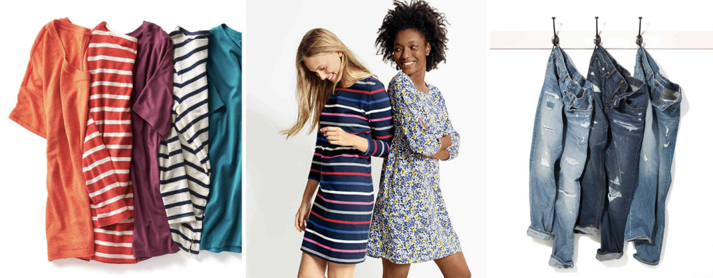 Old Navy