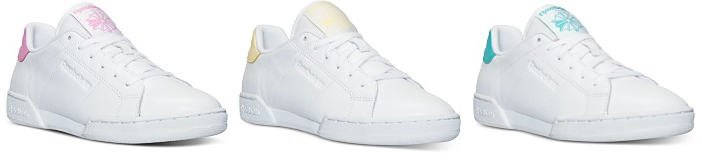 Reebok