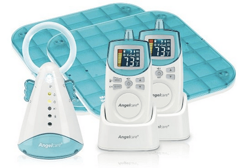 AngelCare